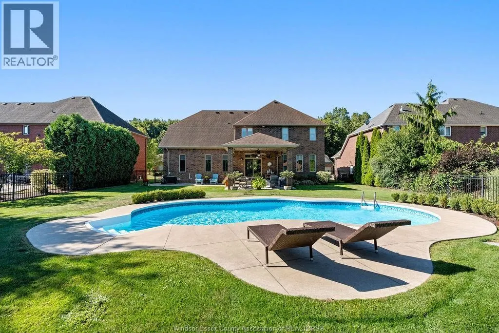 1260 LYONESS COURT