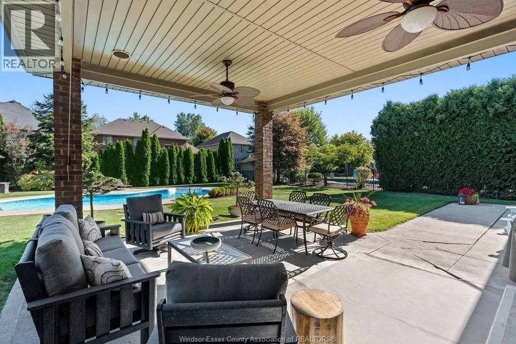 1260 LYONESS COURT