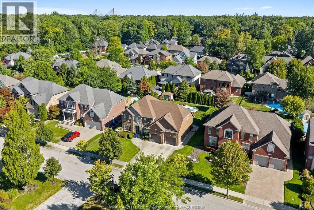 1260 LYONESS COURT