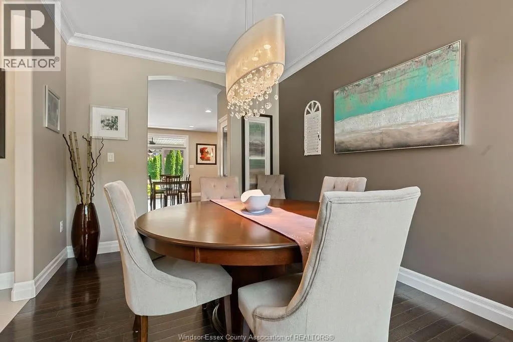 1260 LYONESS COURT