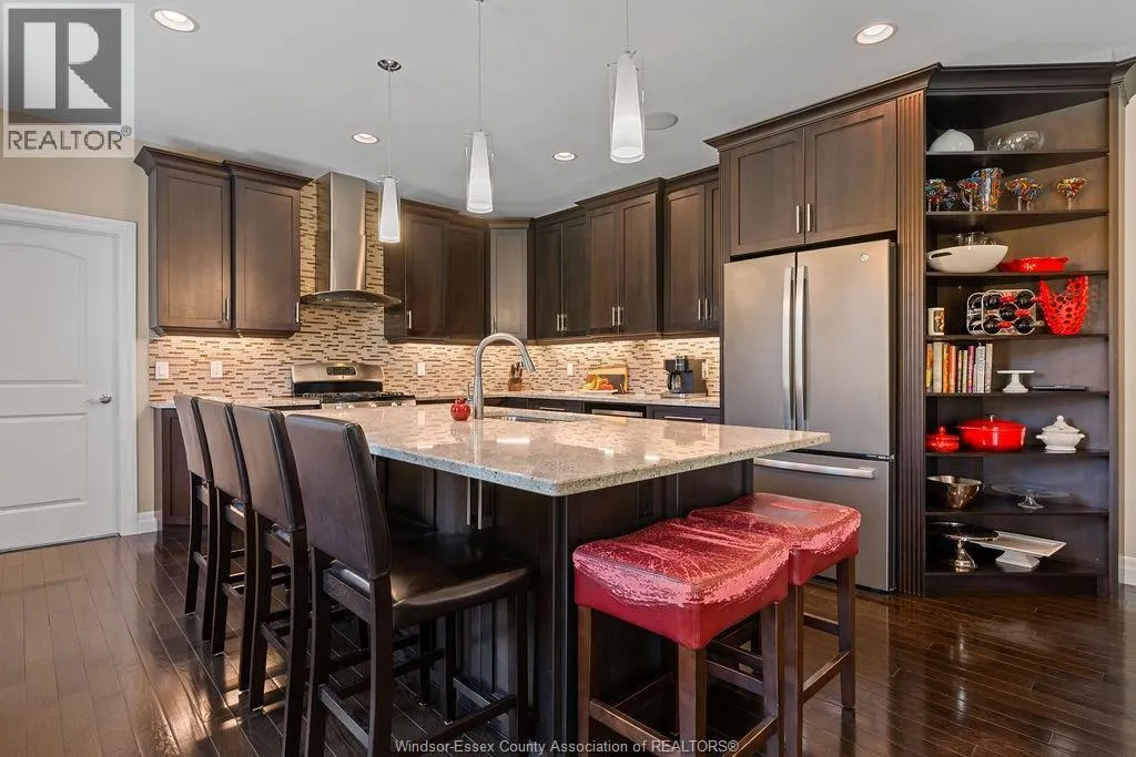 1260 LYONESS COURT