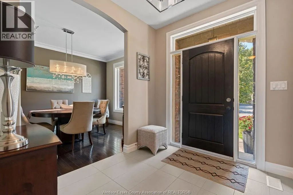 1260 LYONESS COURT