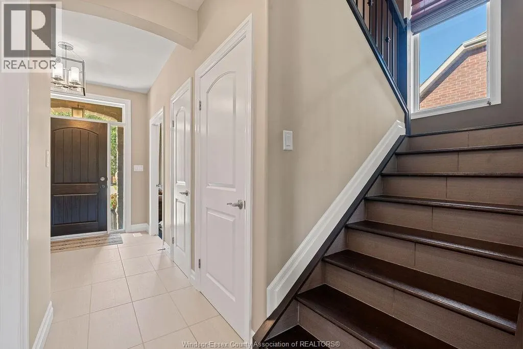 1260 LYONESS COURT