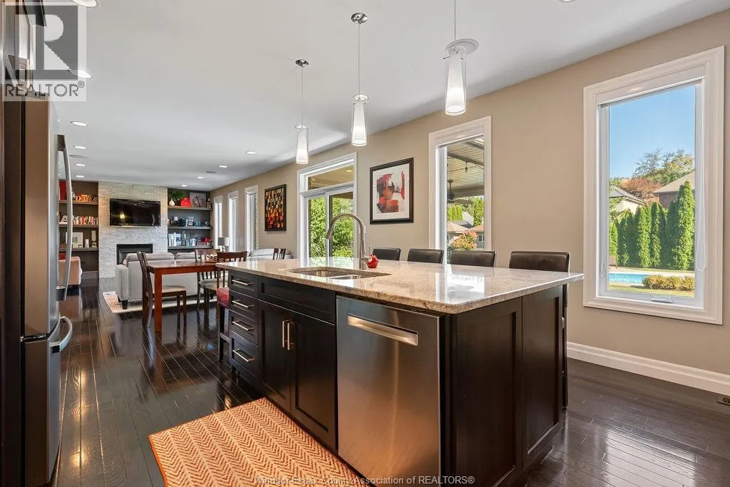 1260 LYONESS COURT