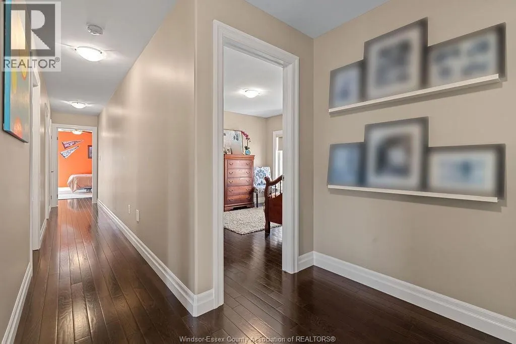 1260 LYONESS COURT