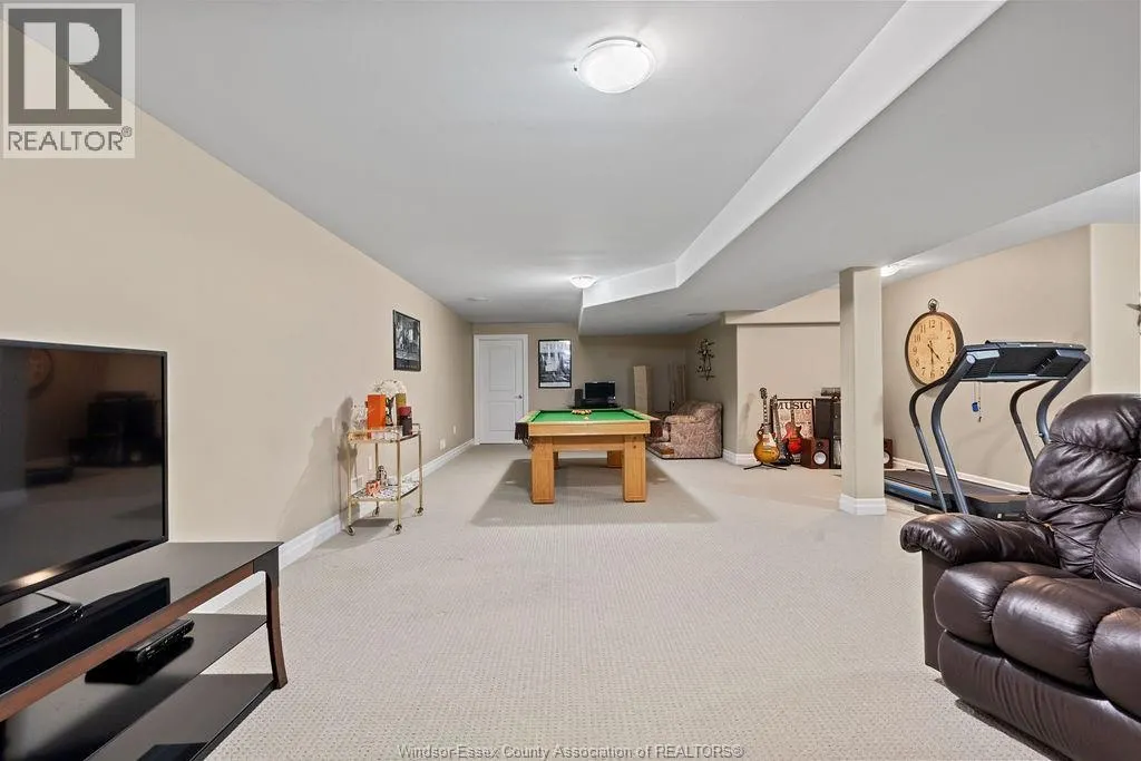 1260 LYONESS COURT