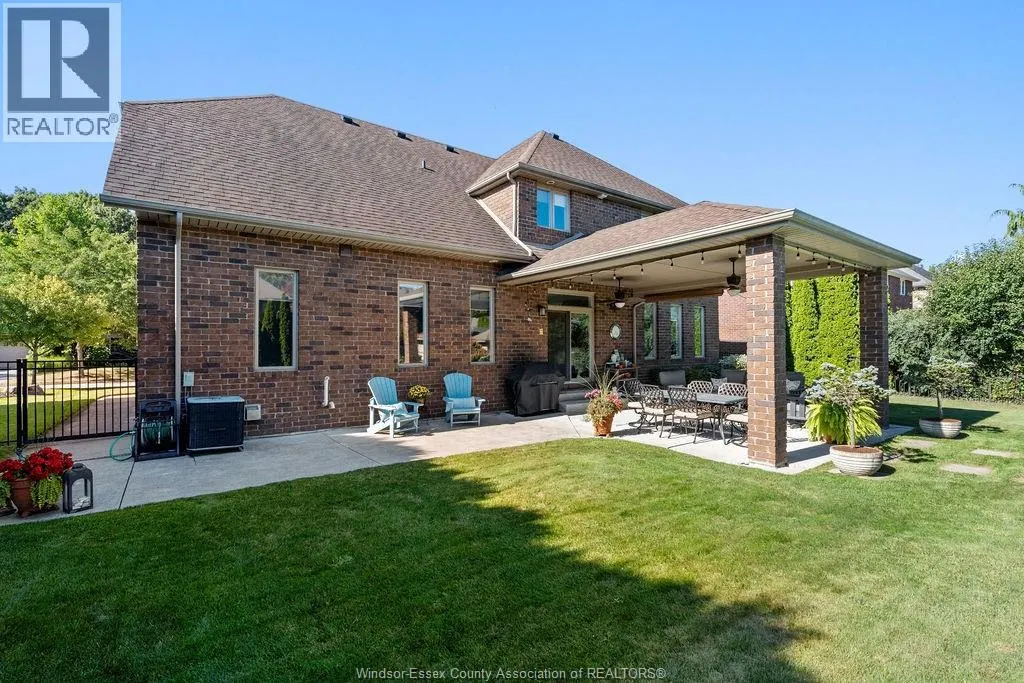 1260 LYONESS COURT