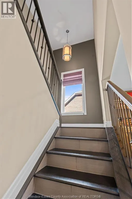 1260 LYONESS COURT