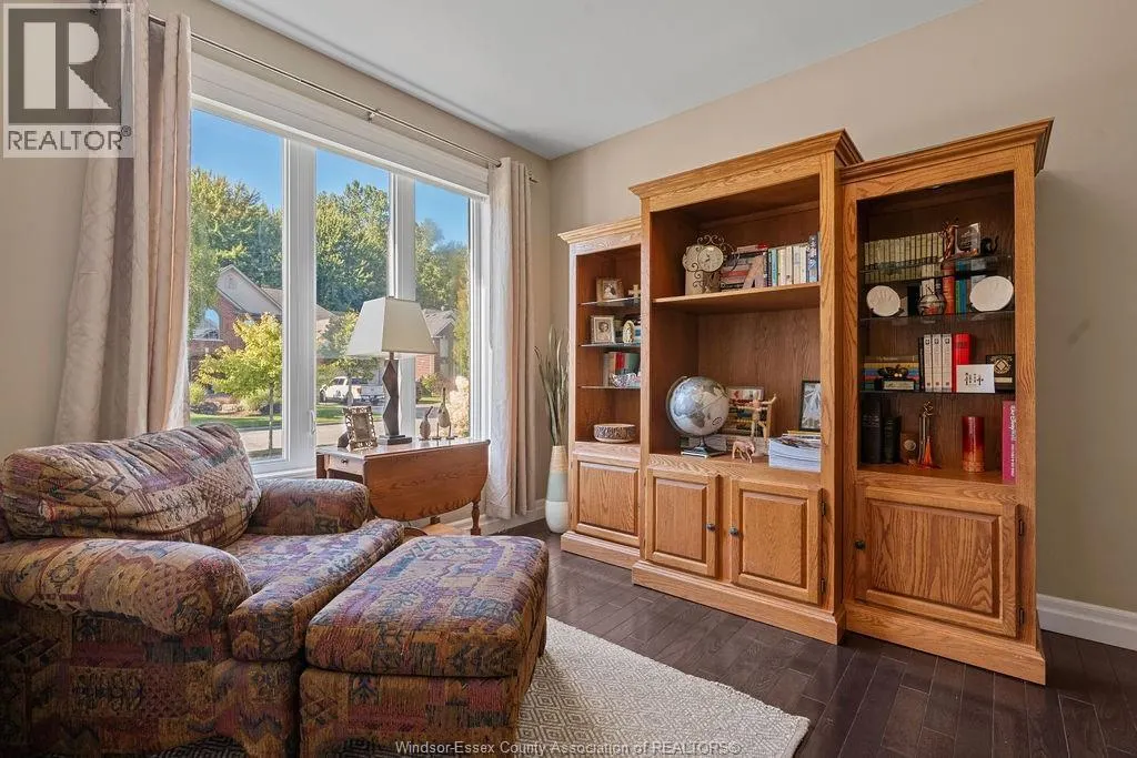 1260 LYONESS COURT