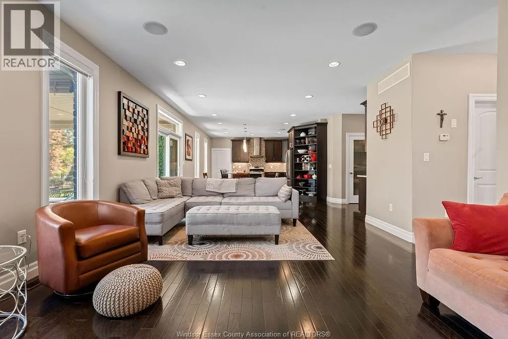 1260 LYONESS COURT