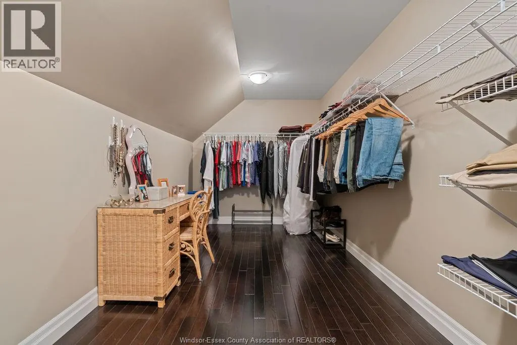 1260 LYONESS COURT