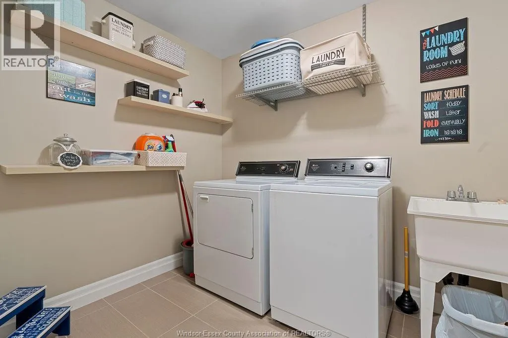 1260 LYONESS COURT