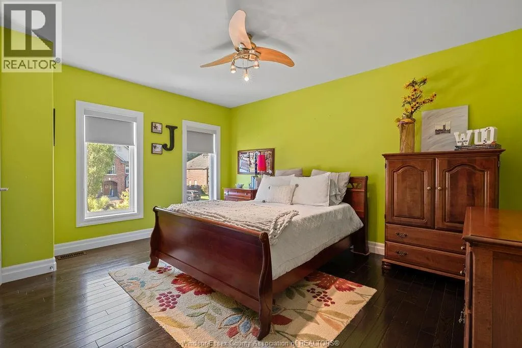 1260 LYONESS COURT