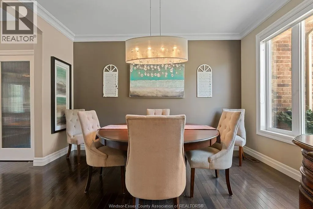 1260 LYONESS COURT
