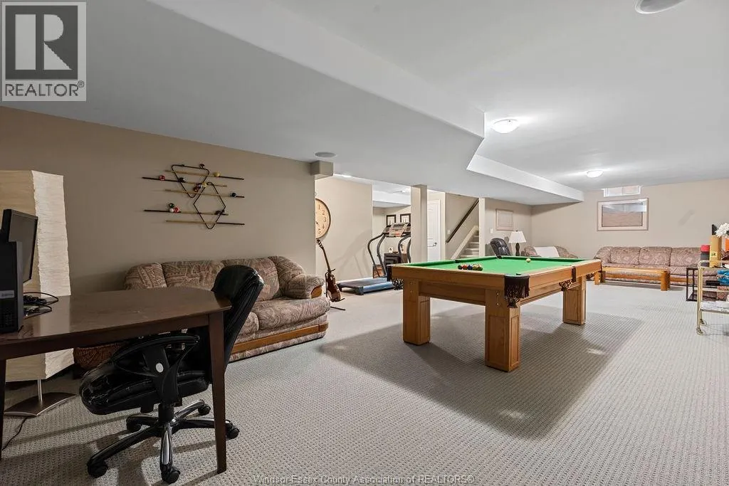 1260 LYONESS COURT