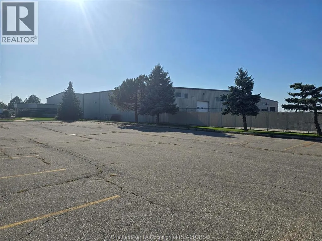 5 HYLAND DRIVE