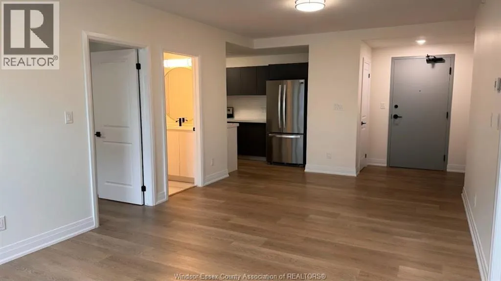 3340 STELLA Unit# 419