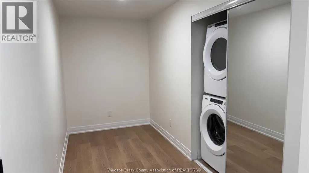 3340 STELLA Unit# 419