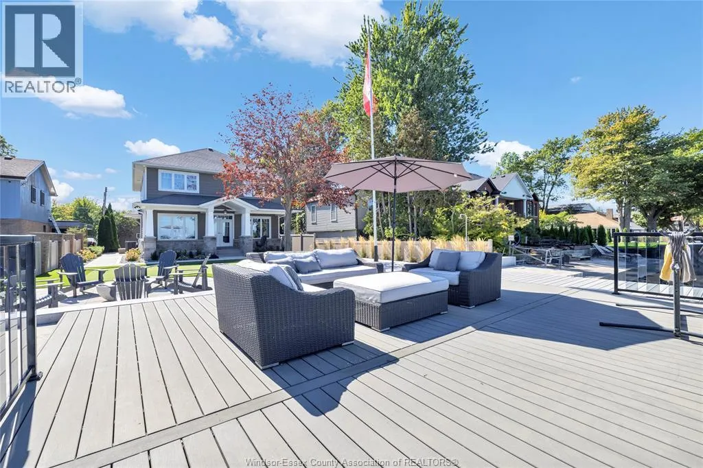 435 LAKEVIEW