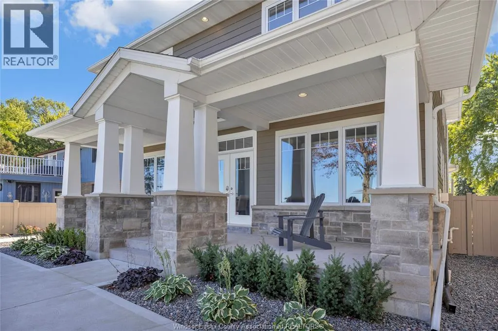 435 LAKEVIEW