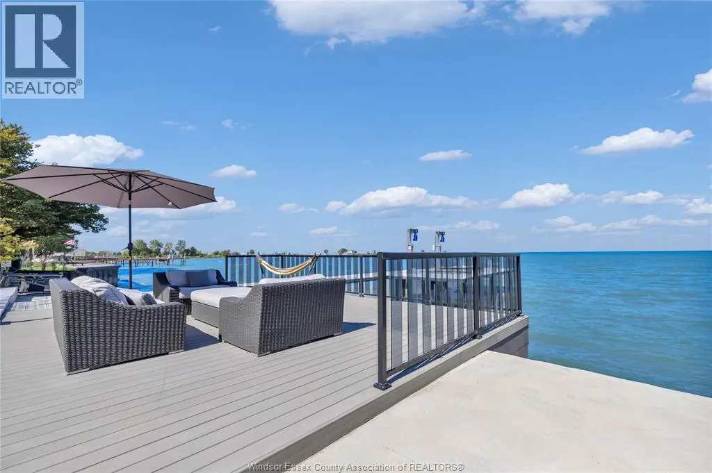 435 LAKEVIEW