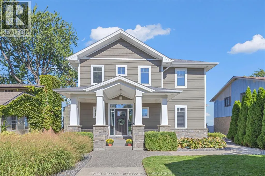 435 LAKEVIEW