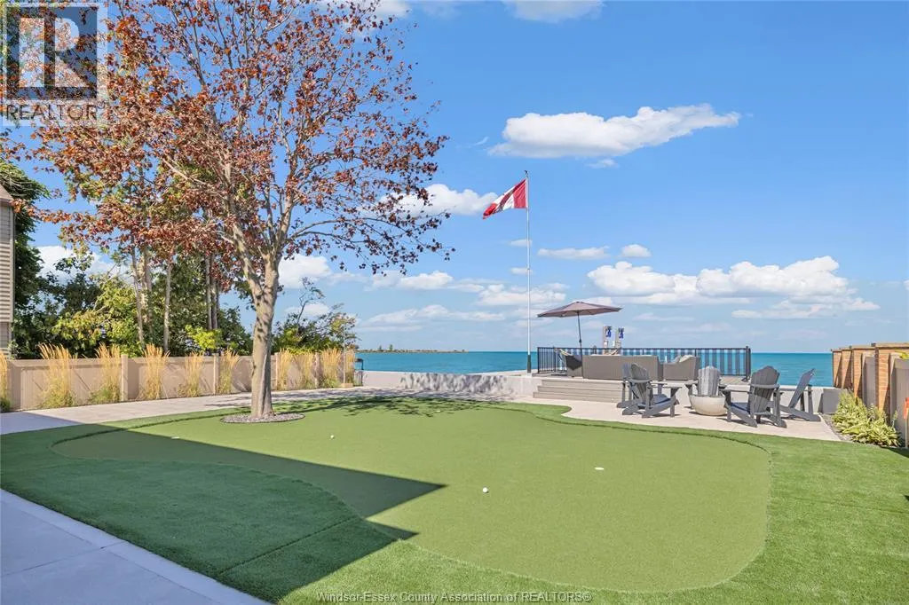 435 LAKEVIEW