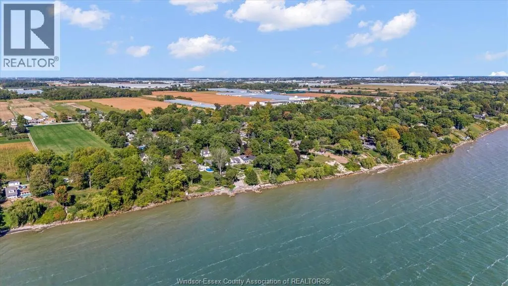736 Lake Erie DRIVE