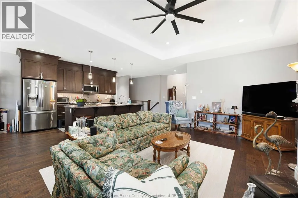 1358 CYPRESS