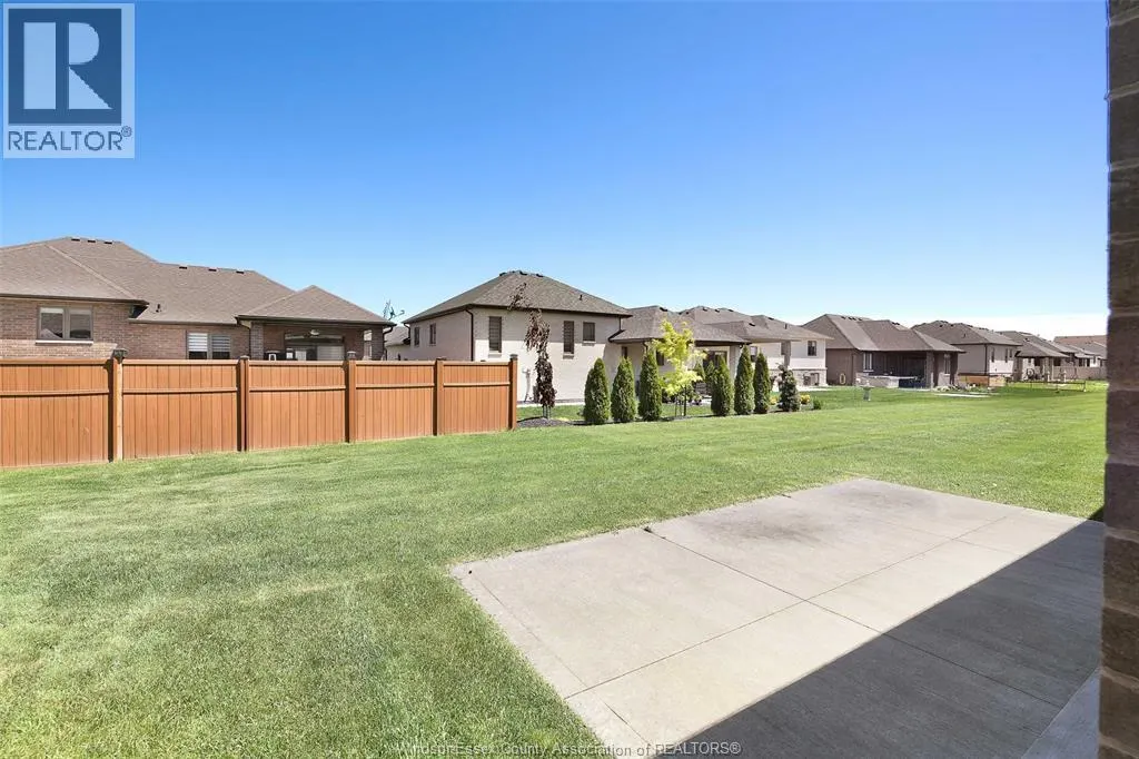 1358 CYPRESS
