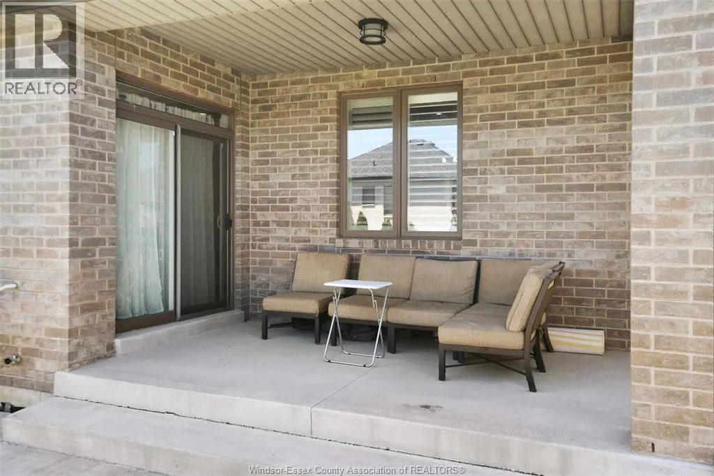 1358 CYPRESS
