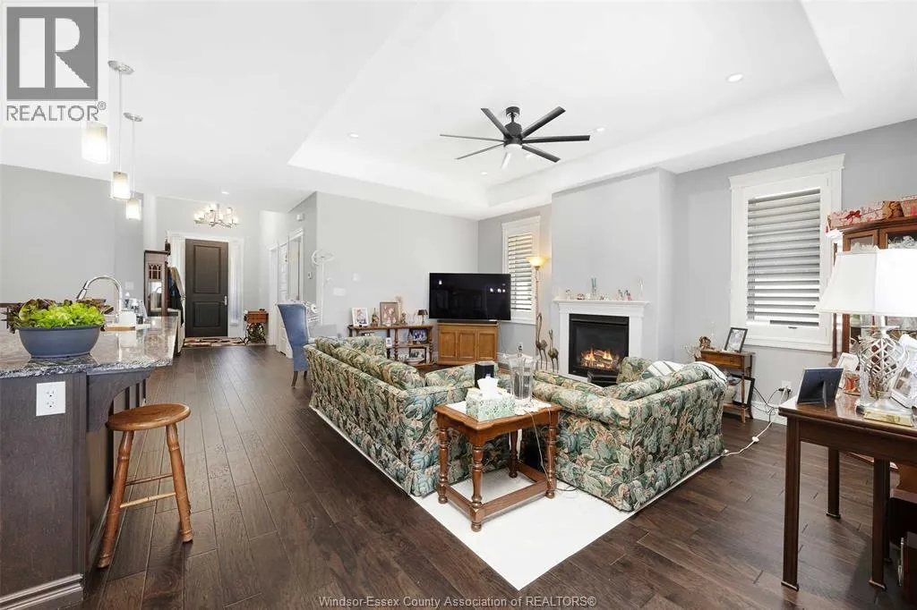 1358 CYPRESS