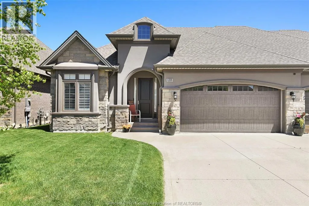 1358 CYPRESS