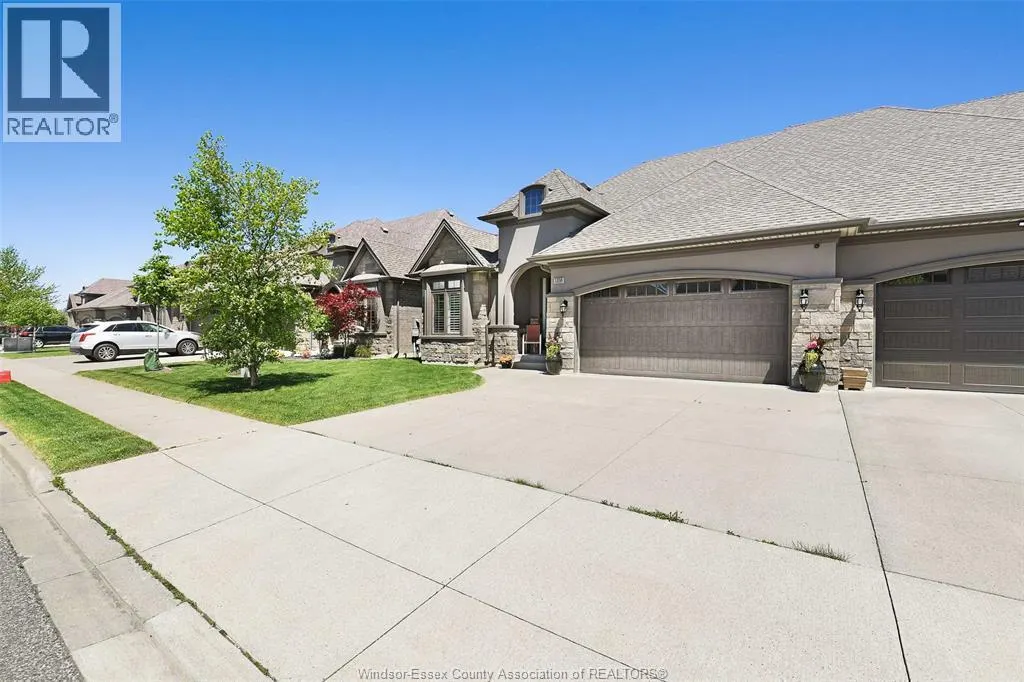 1358 CYPRESS