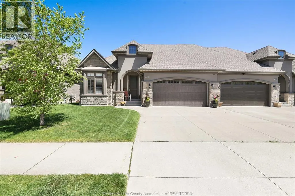 1358 CYPRESS