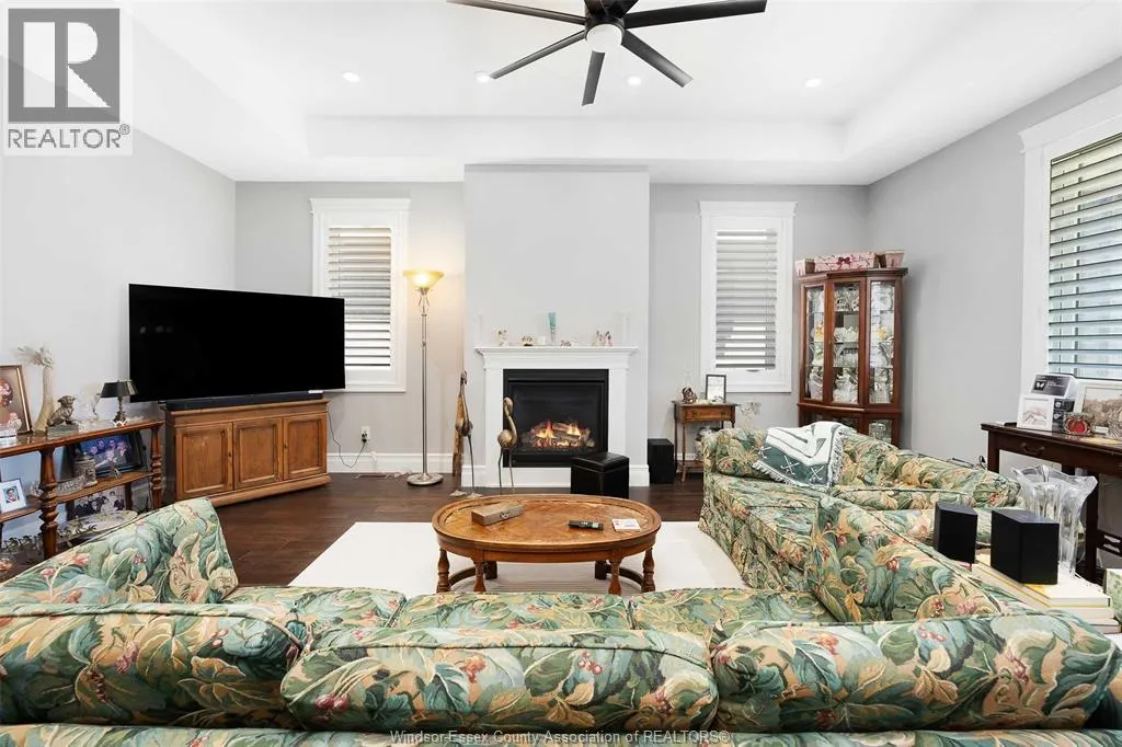 1358 CYPRESS