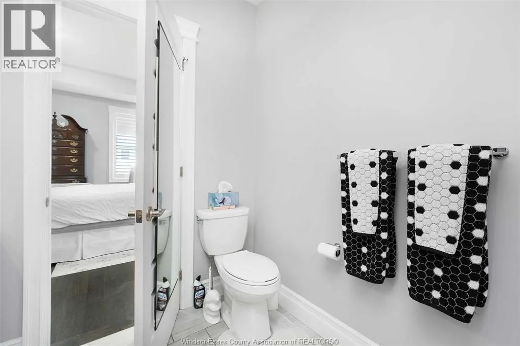 1358 CYPRESS