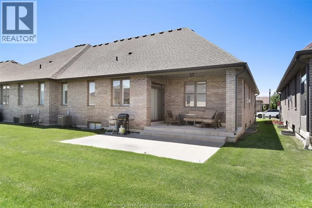 1358 CYPRESS