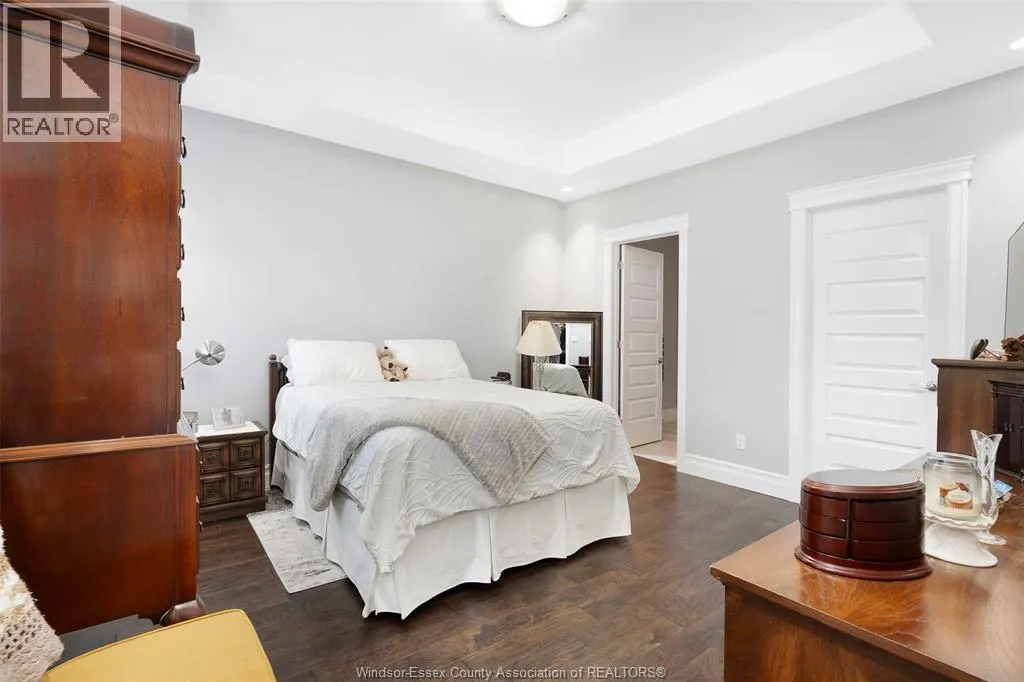 1358 CYPRESS