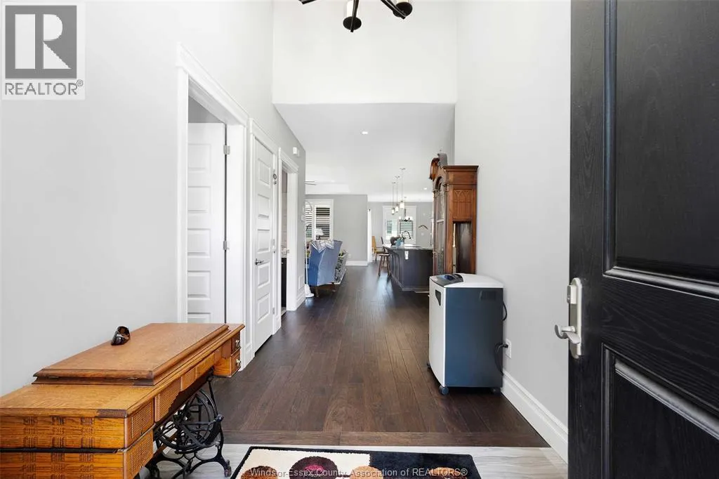 1358 CYPRESS