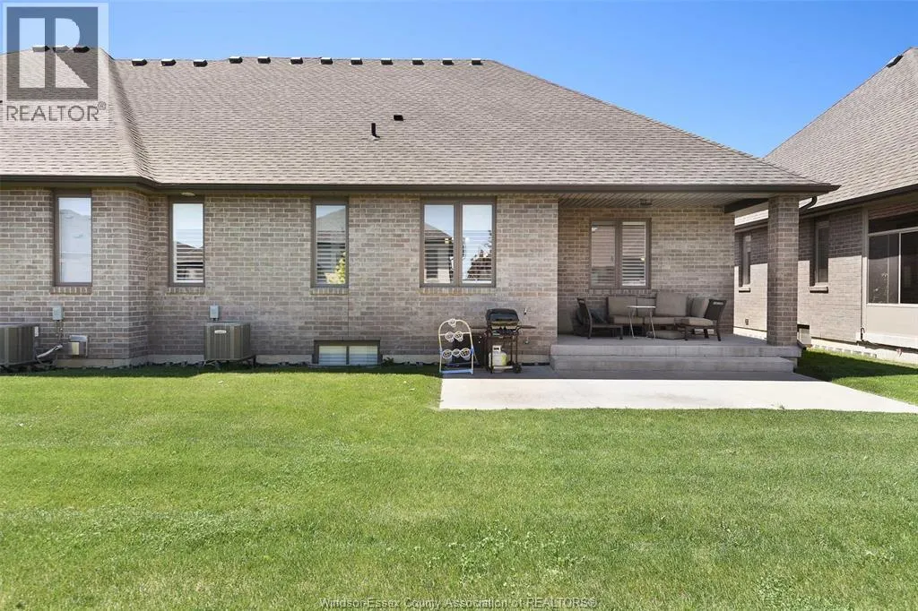 1358 CYPRESS