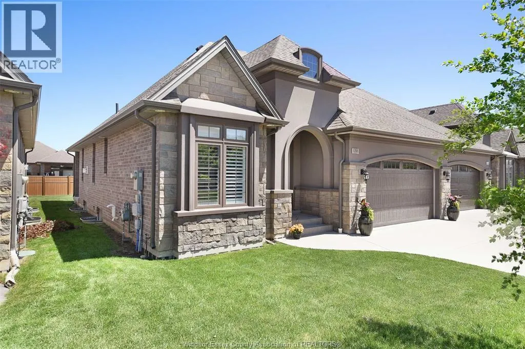 1358 CYPRESS
