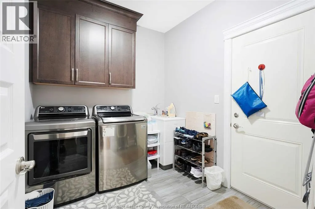 1358 CYPRESS