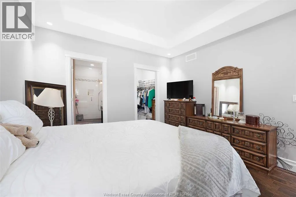 1358 CYPRESS