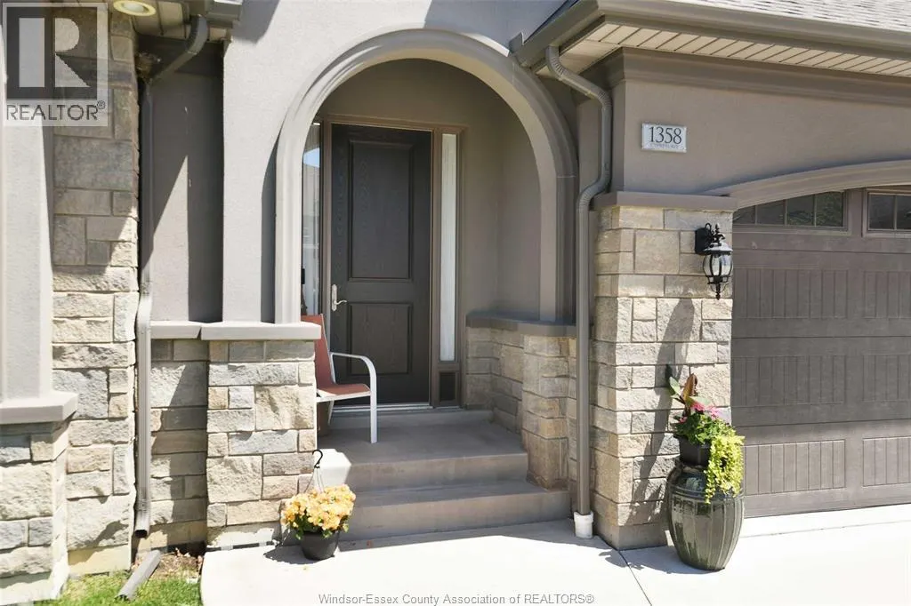 1358 CYPRESS