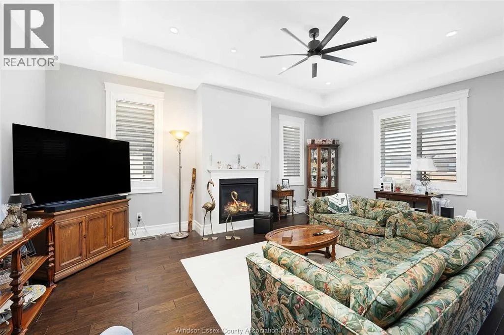 1358 CYPRESS