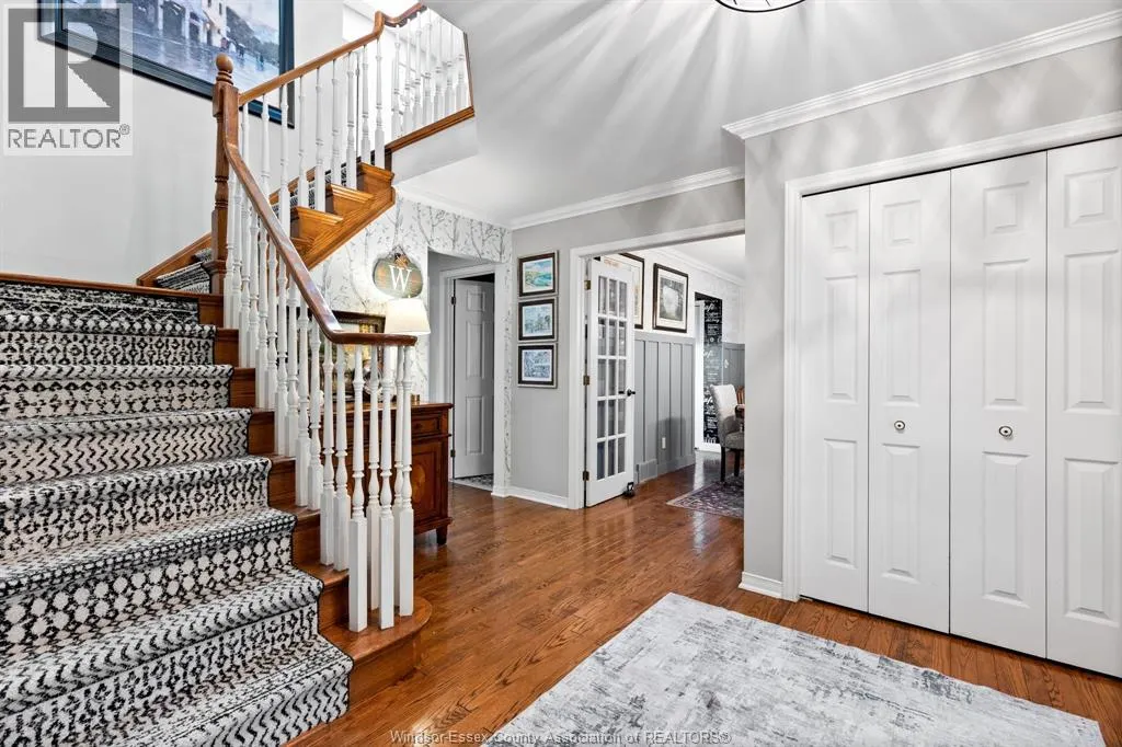 226 TURNER CRESCENT