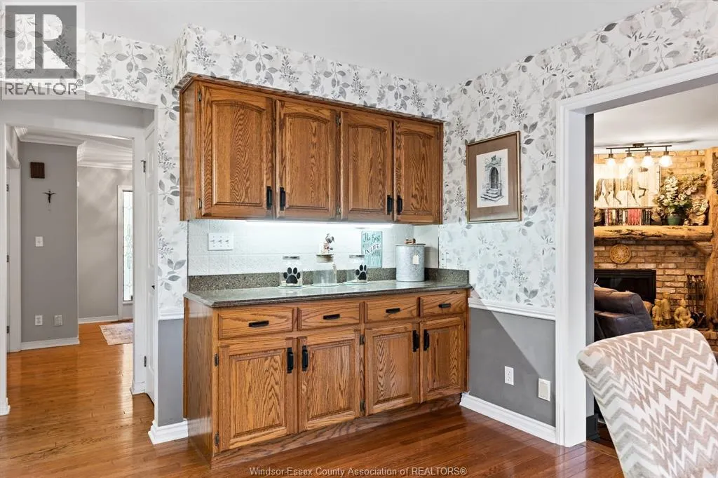 226 TURNER CRESCENT