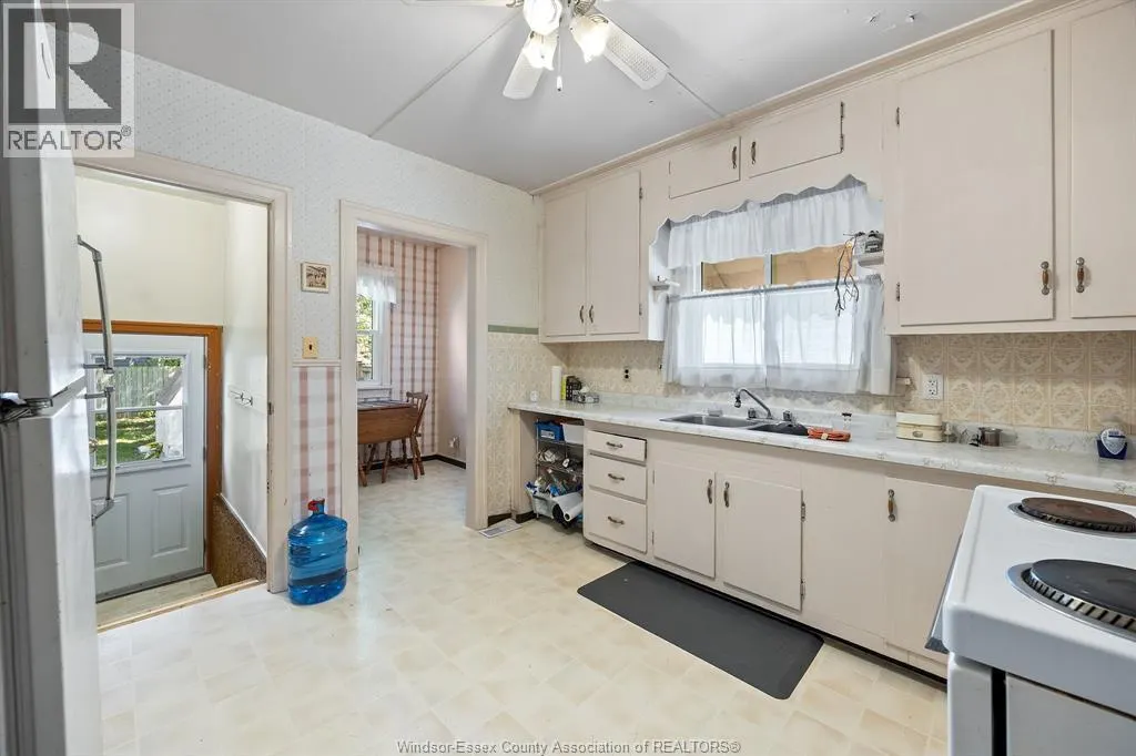 2628 ALEXIS ROAD