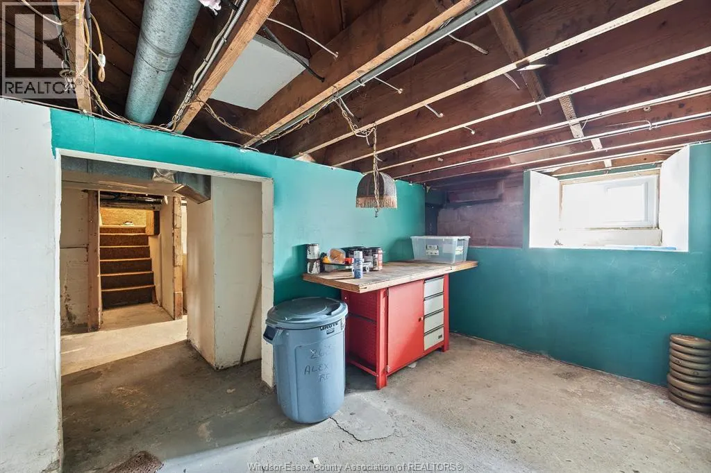 2628 ALEXIS ROAD